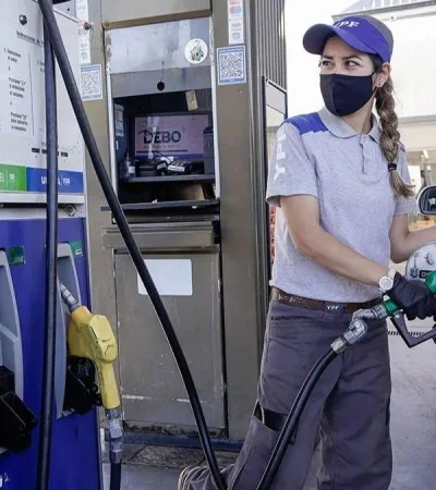 las-estaciones-de-servicio-no-atenderan-este-24-y-31-de-diciembre-jpg.