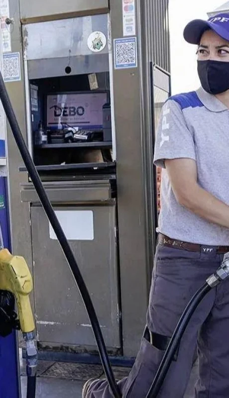 las-estaciones-de-servicio-no-atenderan-este-24-y-31-de-diciembre-jpg.