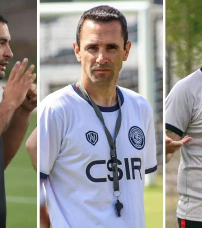 diseno-sin-titulo---2022-12-29t145401-520-png.