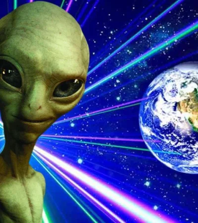 extreterrestre-seti-diccionario-idioma-lenguaje-png.