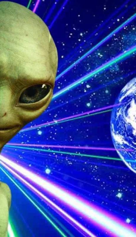 extreterrestre-seti-diccionario-idioma-lenguaje-png.