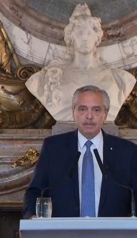 vvgtazhfdba4xgiw6u246afnj4-jpg.