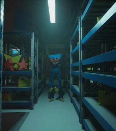 projecy-playtime-jpg.