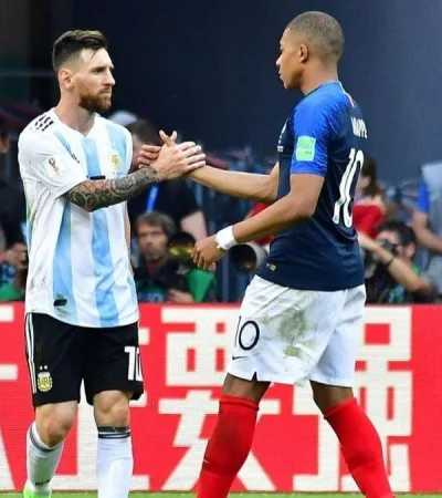 argentina-y-francia-a-la-final-jpg.