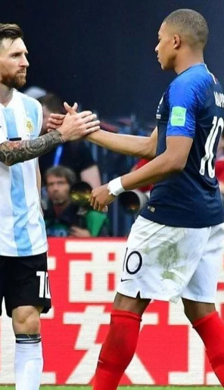 argentina-y-francia-a-la-final-jpg.