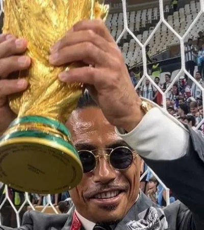 anhdjsilxbayzaegxymlmy63ci-jpg.