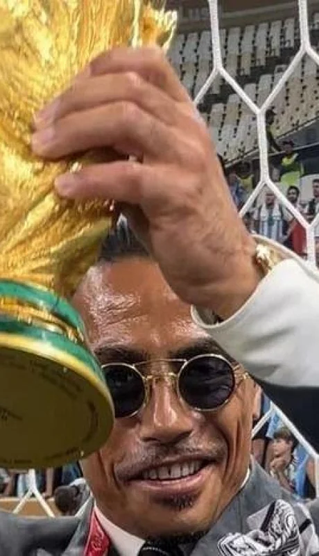 anhdjsilxbayzaegxymlmy63ci-jpg.