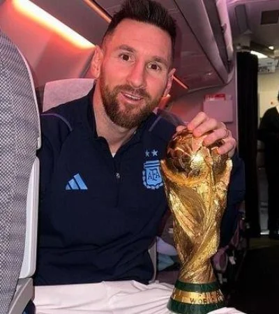 fkwn3srxkay5x2p-jpg.