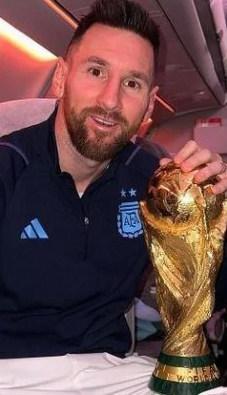 fkwn3srxkay5x2p-jpg.