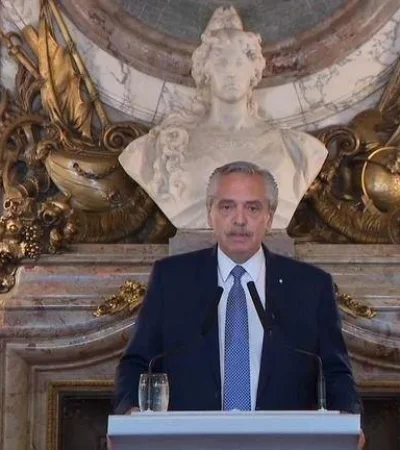 vvgtazhfdba4xgiw6u246afnj4-jpg.