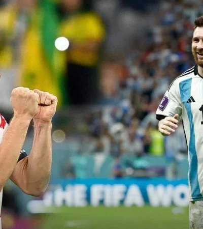 argentina-croacia-jpeg.