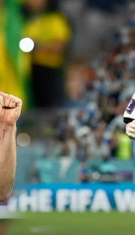 argentina-croacia-jpeg.