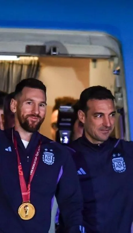 seleccion-argentina-jpg.