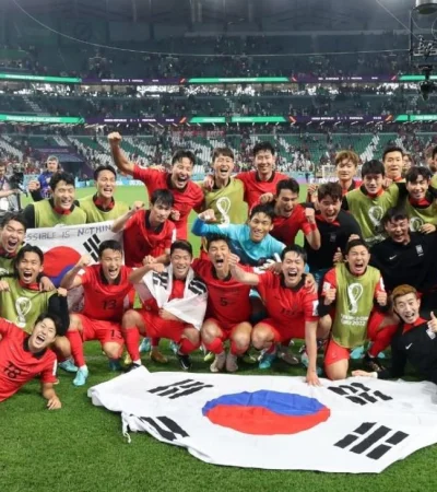 whatsapp-image-2022-12-02-at-16-00-46-jpeg.