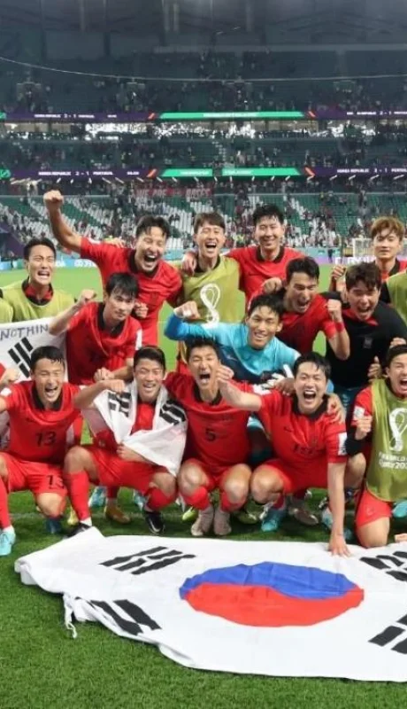 whatsapp-image-2022-12-02-at-16-00-46-jpeg.