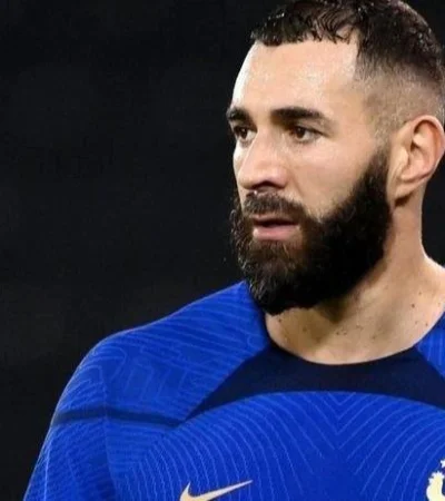 whatsapp-image-2022-12-14-at-20-38-16-jpeg.