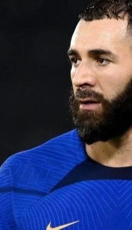 whatsapp-image-2022-12-14-at-20-38-16-jpeg.