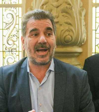 cristian-ritondo-jpg.