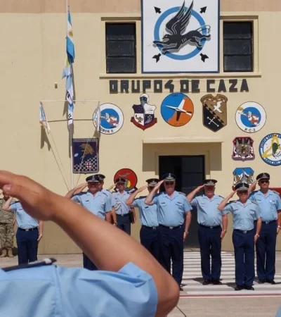 whatsapp-image-2022-12-28-at-15-42-13-1-jpeg.