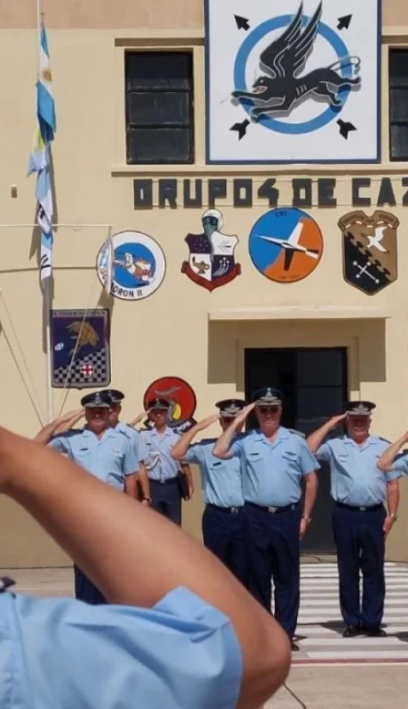 whatsapp-image-2022-12-28-at-15-42-13-1-jpeg.