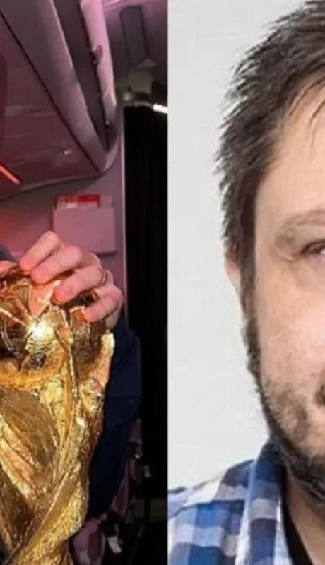 whatsapp-image-2022-12-22-at-17-10-09-jpeg.