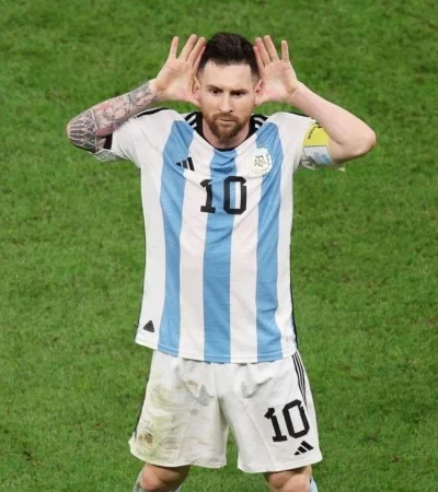 whatsapp-image-2022-12-09-at-20-22-40-jpeg.