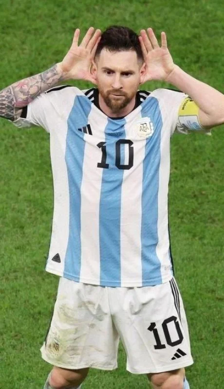 whatsapp-image-2022-12-09-at-20-22-40-jpeg.