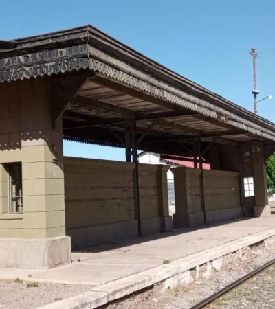 tren-en-mendoza-jpg.