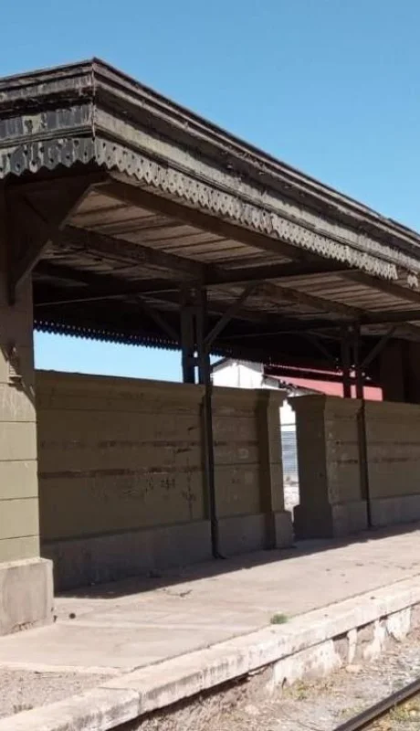 tren-en-mendoza-jpg.