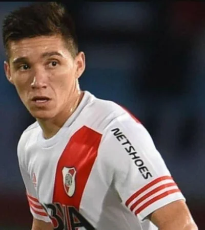 whatsapp-image-2022-12-12-at-16-15-33-jpeg.