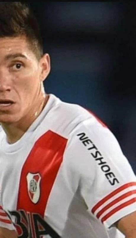 whatsapp-image-2022-12-12-at-16-15-33-jpeg.