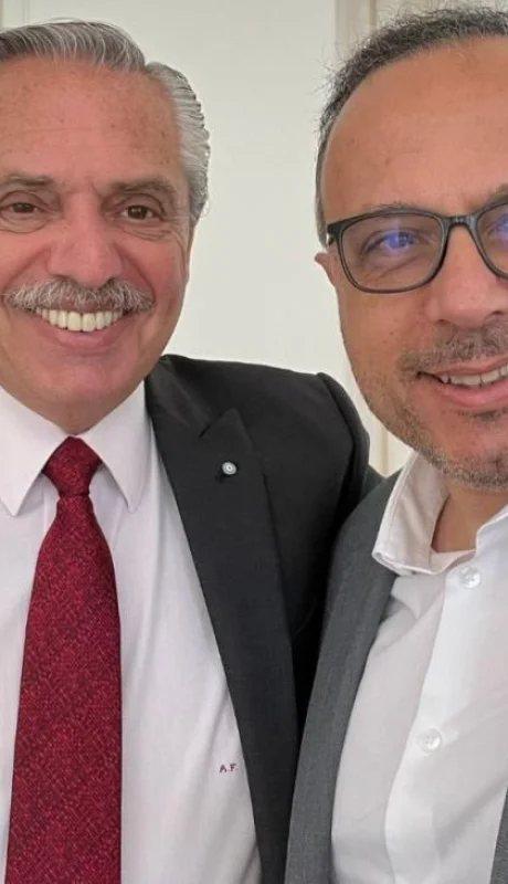 antonio-aracre-y-alberto-fernandez-jpg.