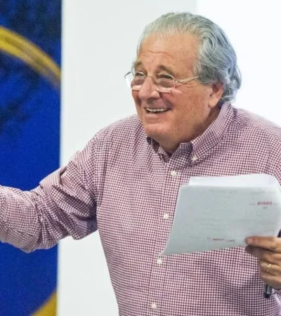 whatsapp-image-2022-12-29-at-20-52-38-jpeg.