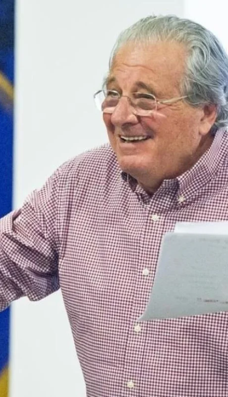 whatsapp-image-2022-12-29-at-20-52-38-jpeg.