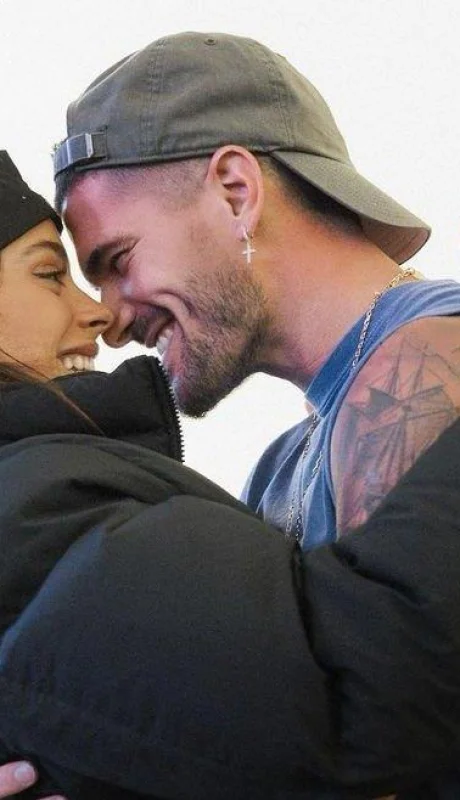 320661943_939685663682268_8651965301135001062_n