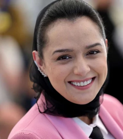 taraneh-alidoosti-jpg.