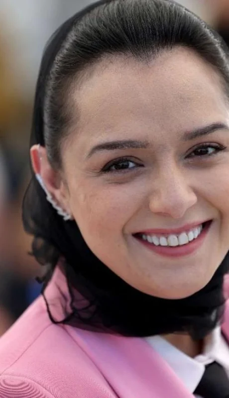 taraneh-alidoosti-jpg.