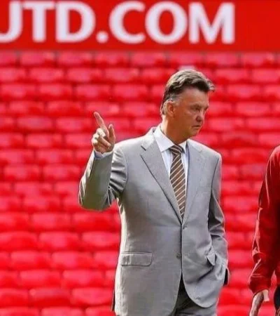 whatsapp-image-2022-12-08-at-18-20-23-jpeg.