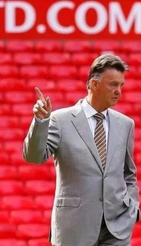 whatsapp-image-2022-12-08-at-18-20-23-jpeg.