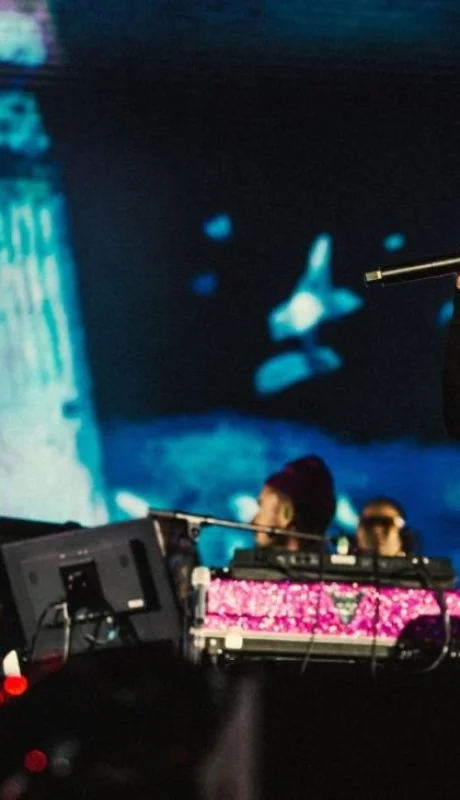 trueno-gorillaz-jpg.