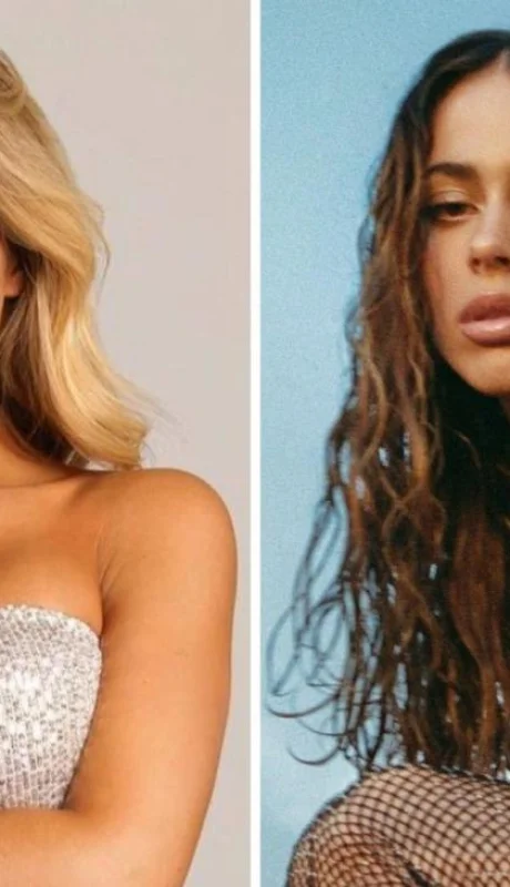 diseno-sin-titulo---2022-12-28t131617-415-png.