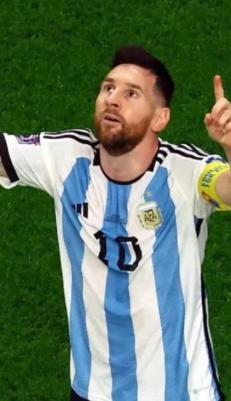 rwfhdp7gyrcovolczaqwwkkahe-jpg.