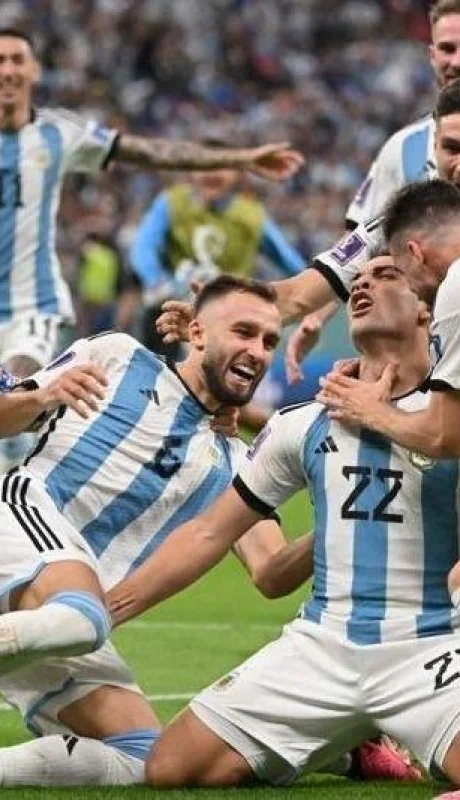 whatsapp-image-2022-12-12-at-17-13-31-jpeg.