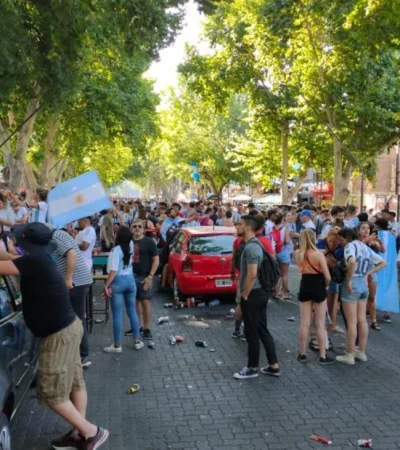 c0427255-7c8c-45ab-bdd8-b506355c-jpg.