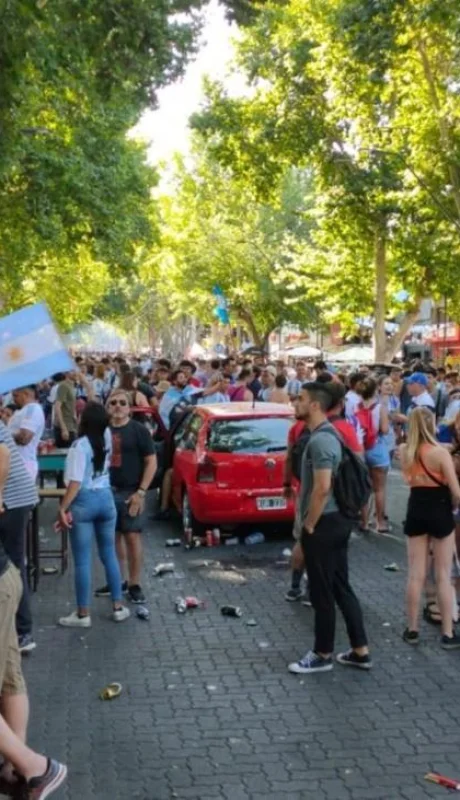 c0427255-7c8c-45ab-bdd8-b506355c-jpg.