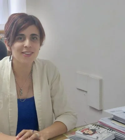 cecilia-rodriguez-jpeg.