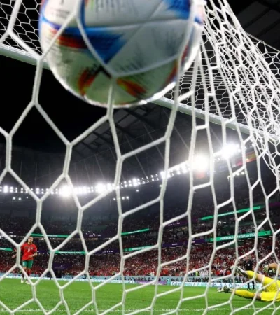 1670352007221206561-jpg.