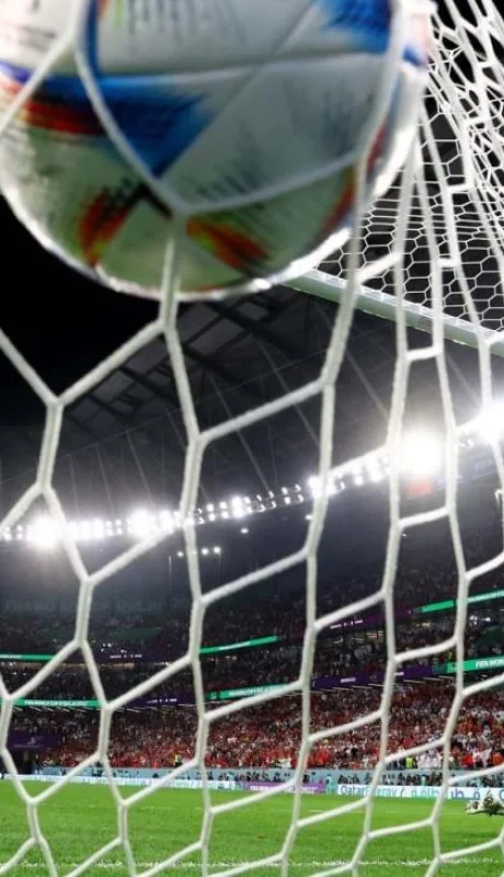 1670352007221206561-jpg.