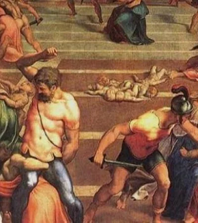 santos-inocentes-jpg.