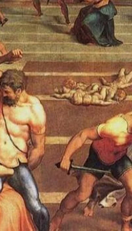 santos-inocentes-jpg.